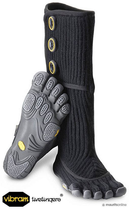 sc-fivefingers-cervinia.jpg