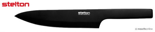 sc-stelton-mes-cl.jpg