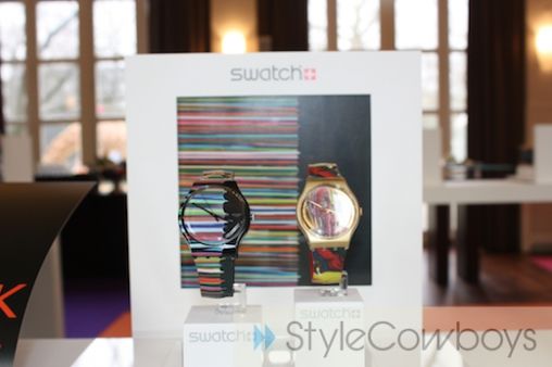 sc-swatch-persevent-4.jpg