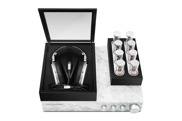 sennheisers-orpheus-headphones-1