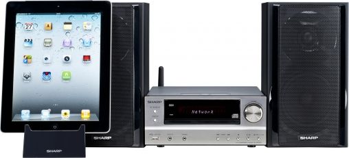 sharp-audiosysteem-met-airplay.jpg