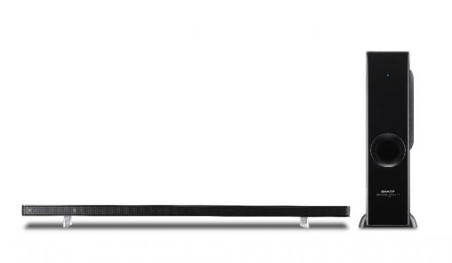 sharp-soundbar-2.jpg