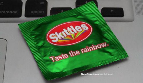 skittles.jpg