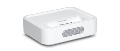 sonos-dock.jpg