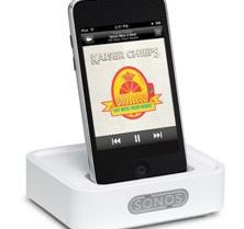 sonos-introduceert-sonos-wireless-dock.jpg