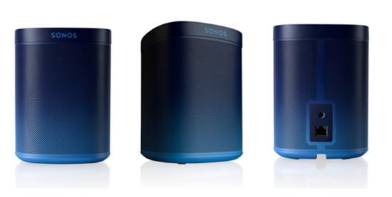 Sonos-PLAY-1