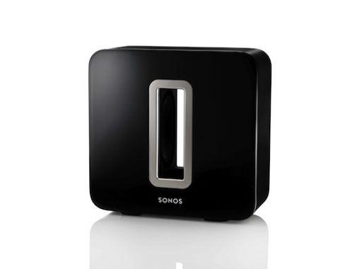 sonos-sub1.jpg