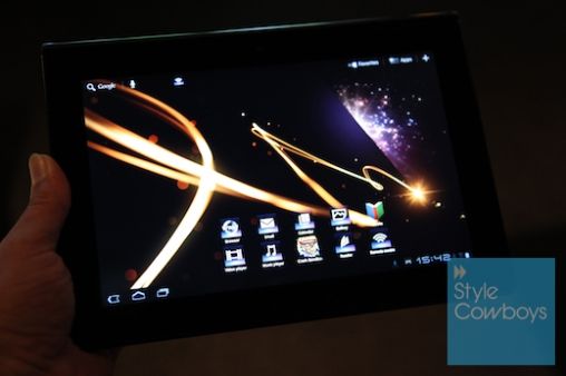 sony-s1-tablet-62011-07-26.jpg