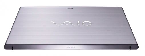 sony-ultrabook-vaio-t11-t13.jpg