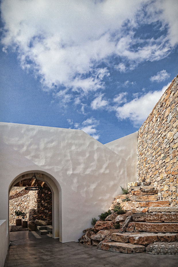 syros-residence-block-722-architects-3