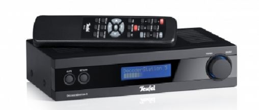 teufel-decoderstation-5-mk2.jpg