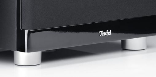 teufel-home-cinema-set-met-av-receiver-i.jpg