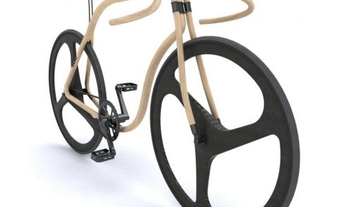 thonet-houten-design-fiets-by-andy-marti.jpg