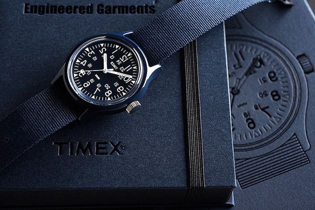 timex-and-engineered-garments-camper-watch-1