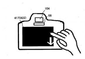 touchscreen-voor-canon-dslr.jpg