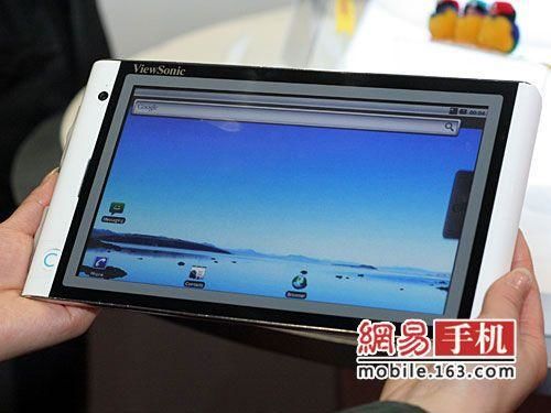 viewsonic-tablet-101.jpg