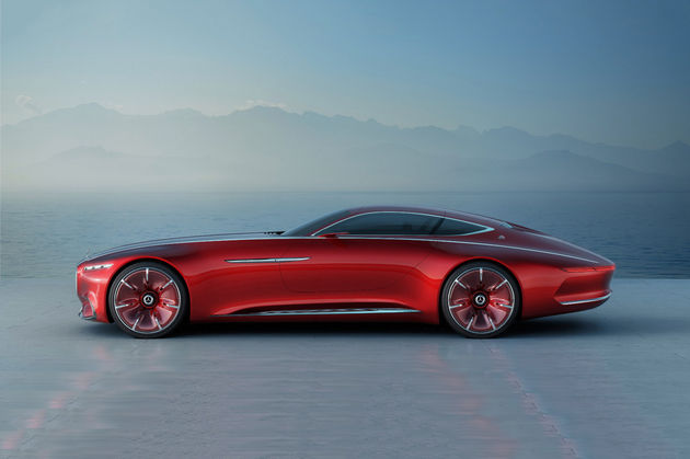 vision-mercedes-maybach-6-1