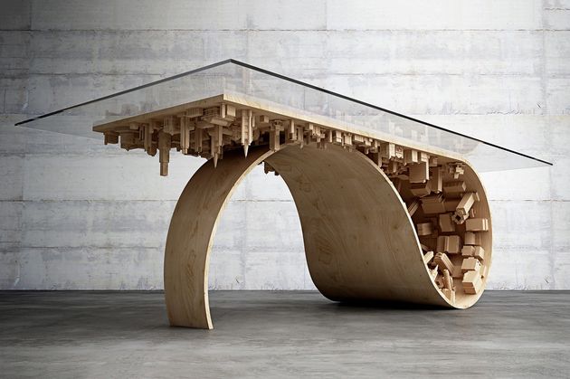 wave-city-dining-table1