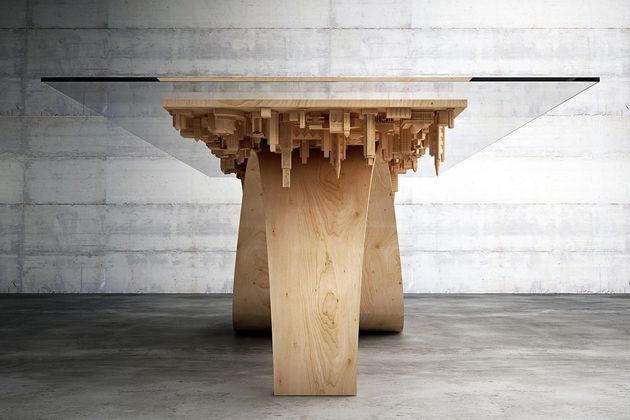 wave-city-dining-table3