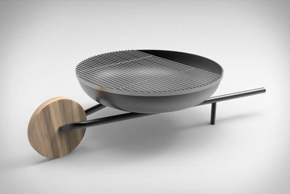 wheelbarrow-barbecue-4