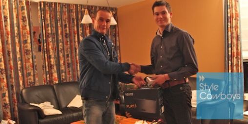 winnaar-iphone-4s-en-sonos-play-3-ffgbls.jpg