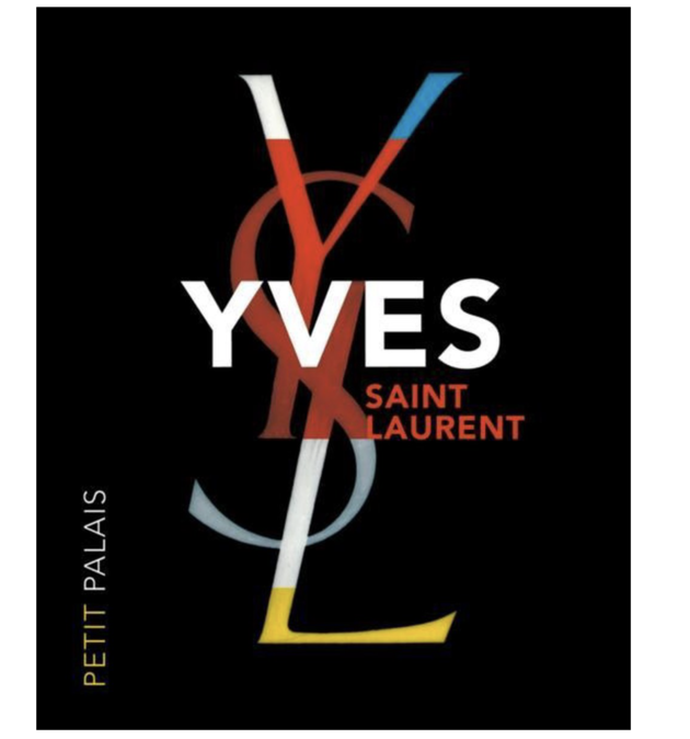 <em>Yves Saint Laurent<\/em>